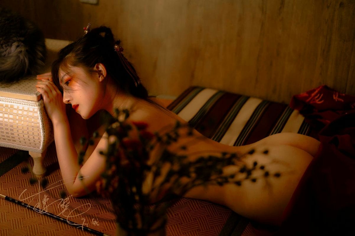 胸妹樱晚写真合集下载 胸妹樱晚写真合集下载