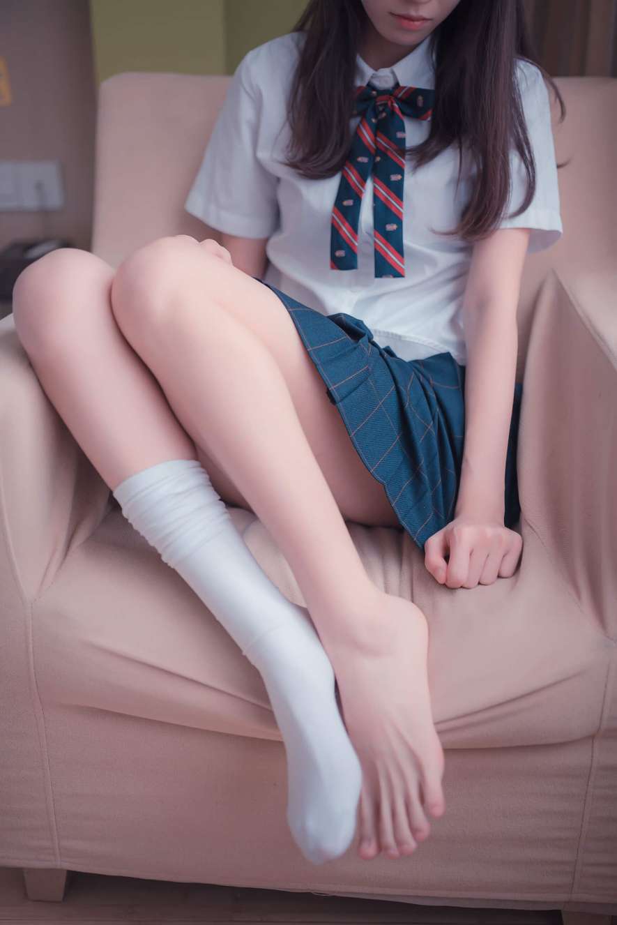 [COS]祖木子最全图片