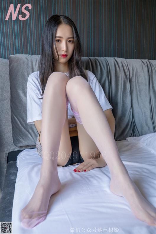 [写真]纳丝摄影-苏敏室内粉丝[144P-1V-3.81GB]