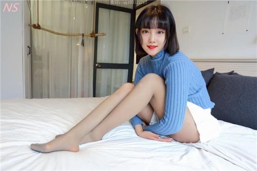 [写真]纳丝摄影-琴子的咖啡丝袜[112P-1V-1.58GB]