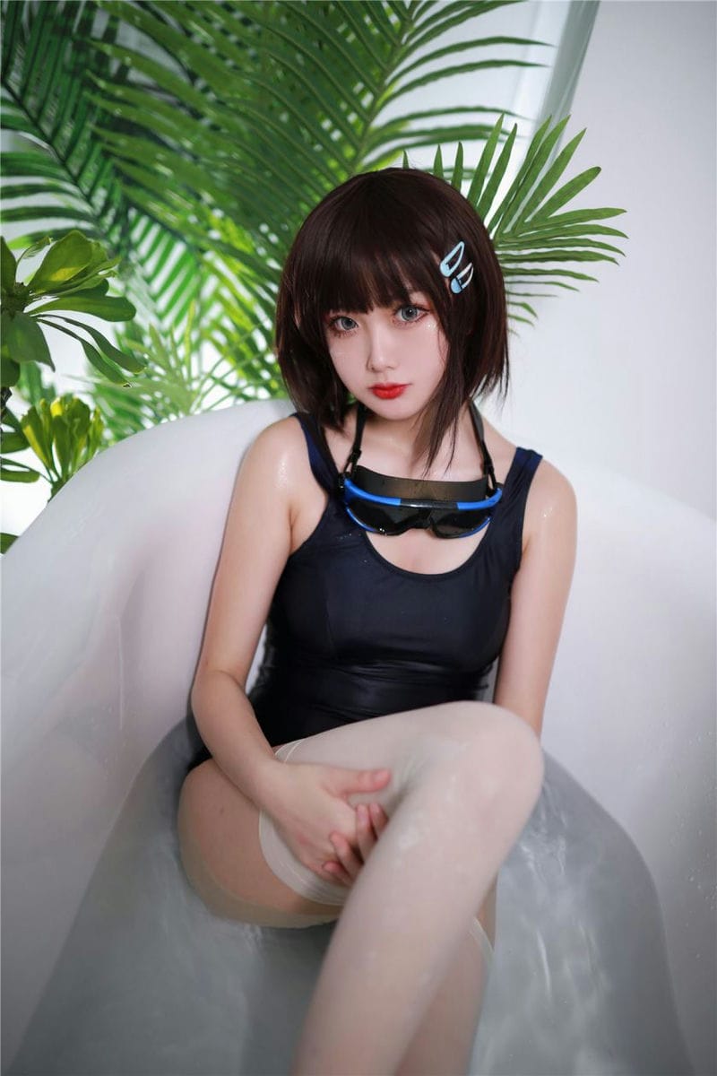 [COS]您的蛋蛋/炸蛋boomboom最全图片